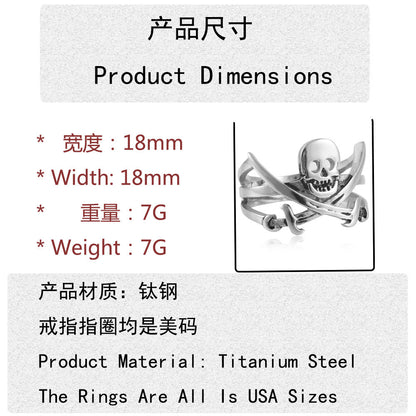 Delicate Artisan Ring
