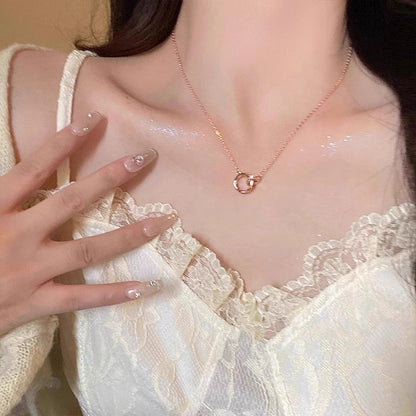 Charming Necklace for Any Occasion