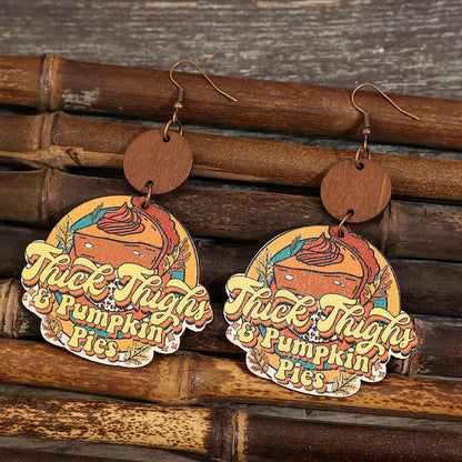 Stunning Earring for Daily Wear