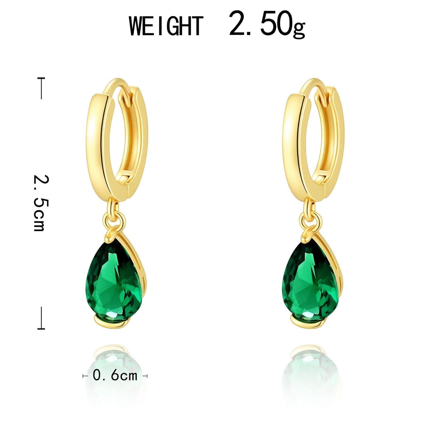 Stunning Piece for Daily Wear