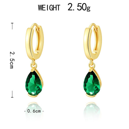 Stunning Piece for Daily Wear