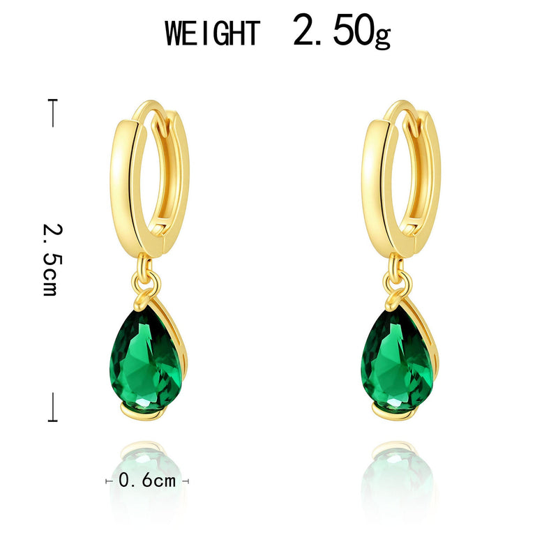 Stunning Piece for Daily Wear