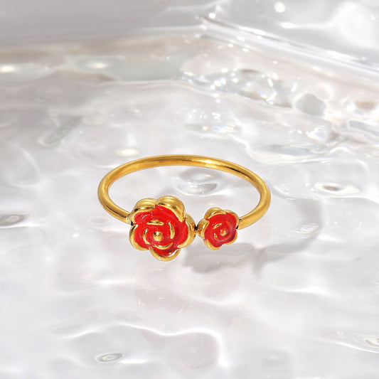 Romantic Piece for Special Moments
