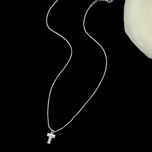 Stunning Necklace for Daily Wear