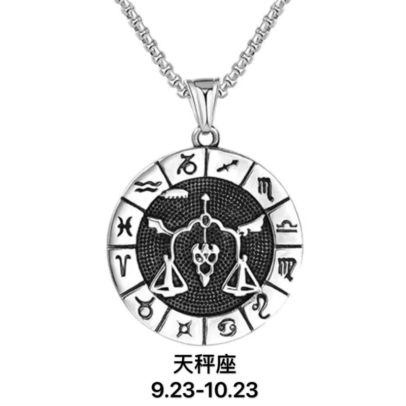 Stunning Necklace for Daily Wear