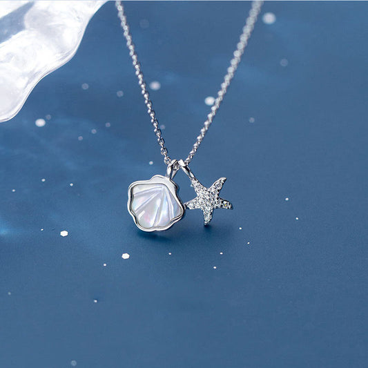 Delicate Artisan Piece