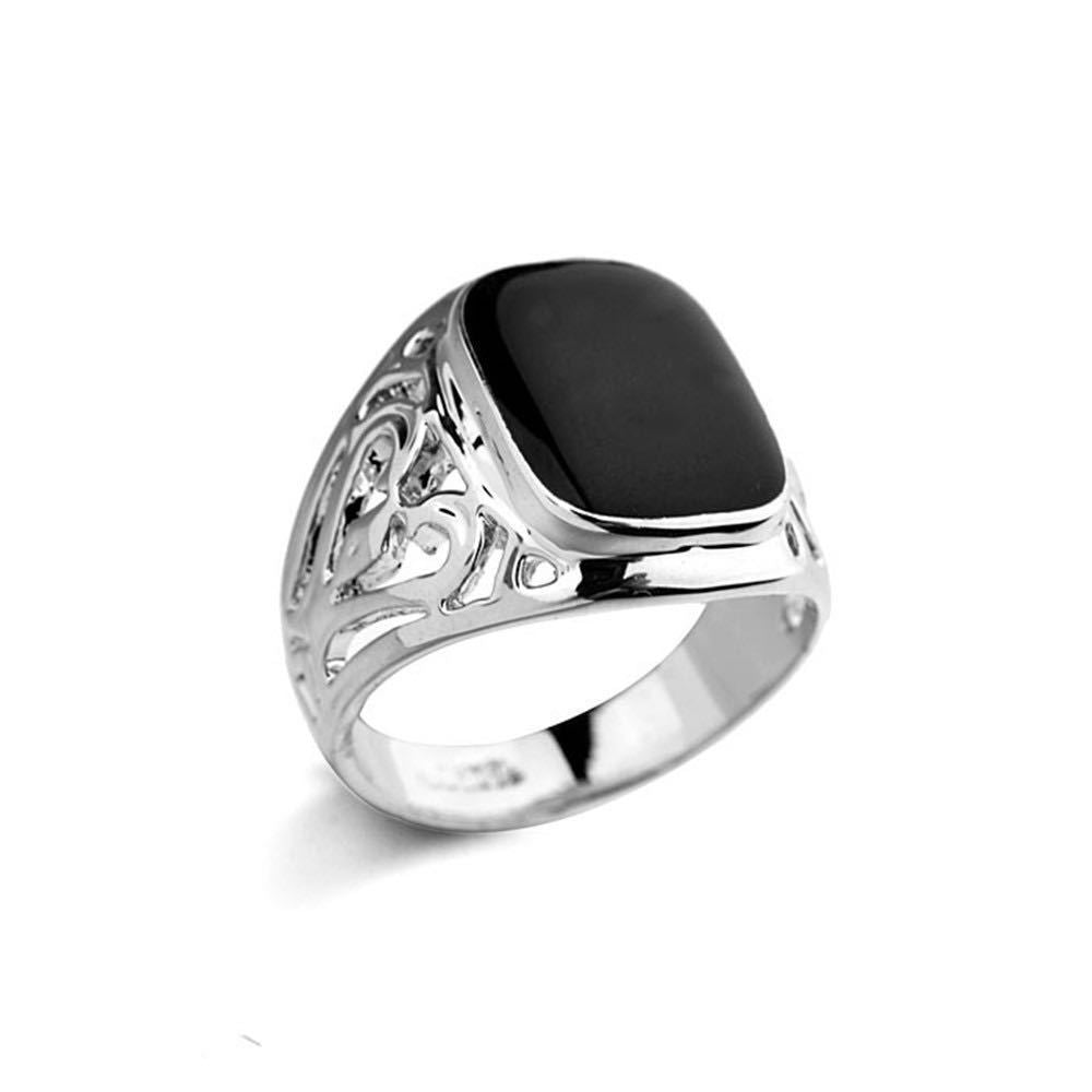 Charming Ring for Any Occasion