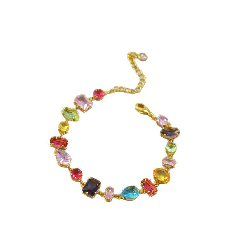 Stunning Bracelet for Daily Wear