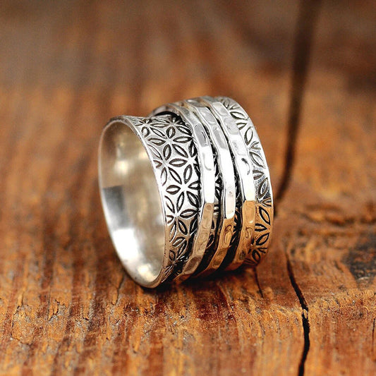 Elegant Piece for Every Occasion