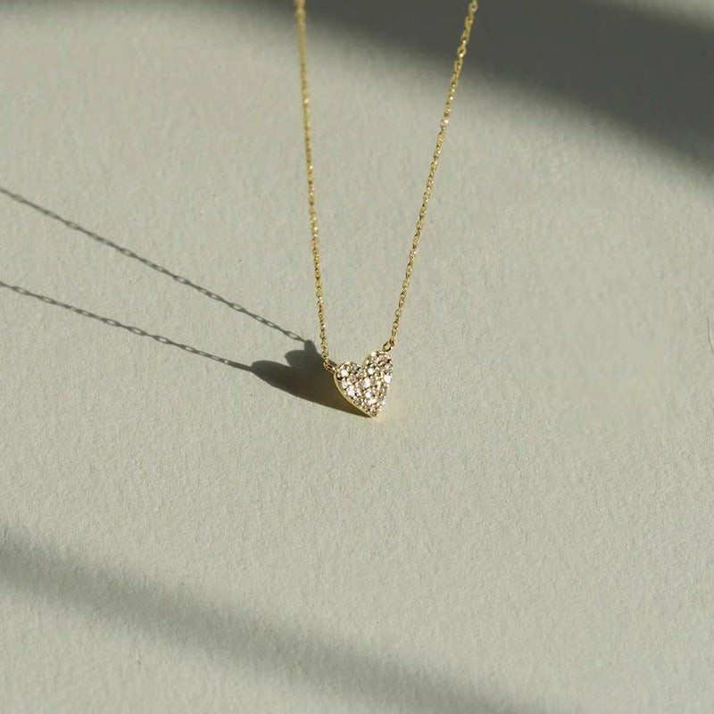 Stunning Necklace for Daily Wear