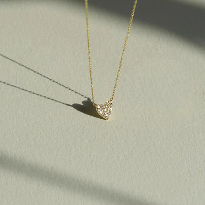 Stunning Necklace for Daily Wear