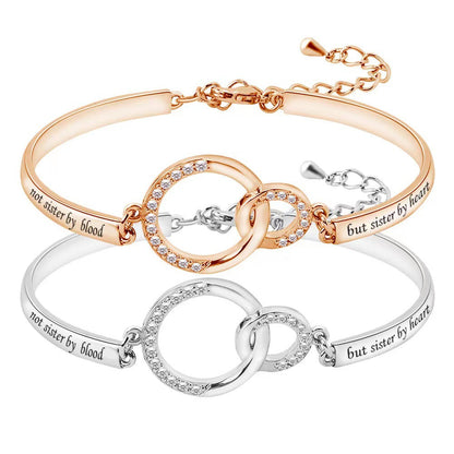 Delicate Artisan Bracelet