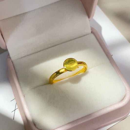 Stunning Piece for Daily Wear