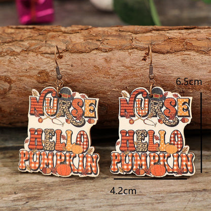 Stunning Earring for Daily Wear
