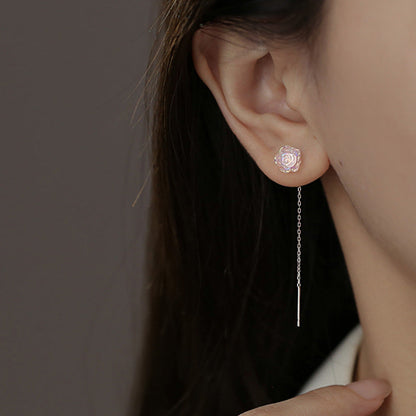 Delicate Artisan Piece