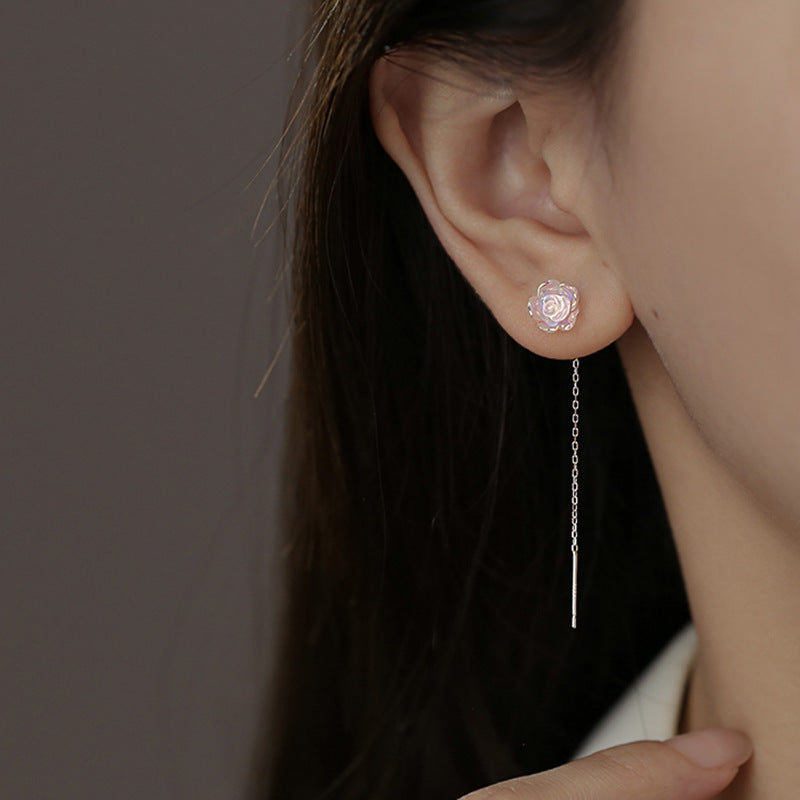 Delicate Artisan Piece