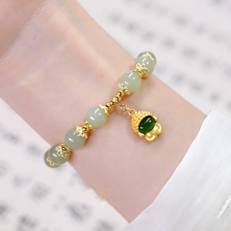 Stunning Bracelet for Daily Wear