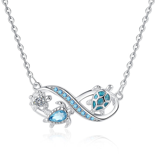 Stunning Necklace for Daily Wear
