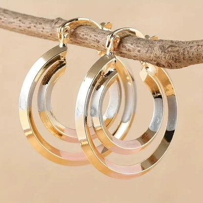 Elegant Earring for Every Occasion