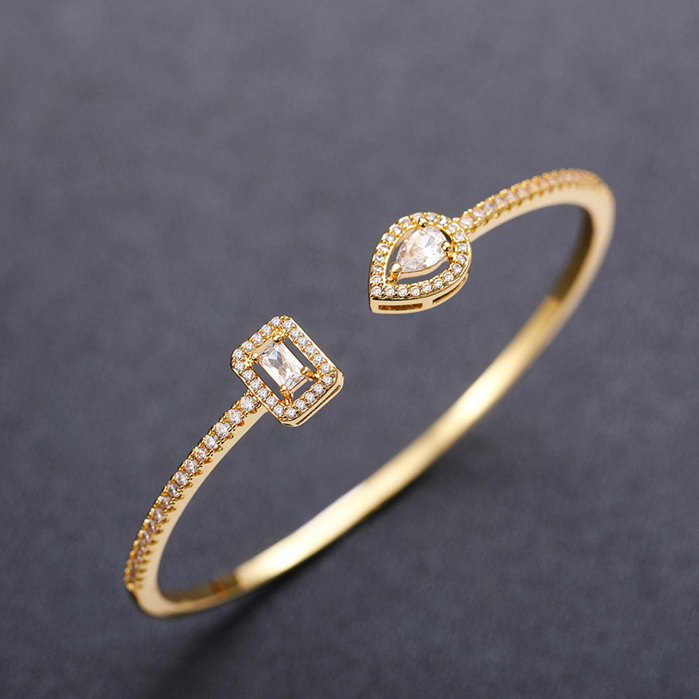 Elegant Bracelet for Every Occasion