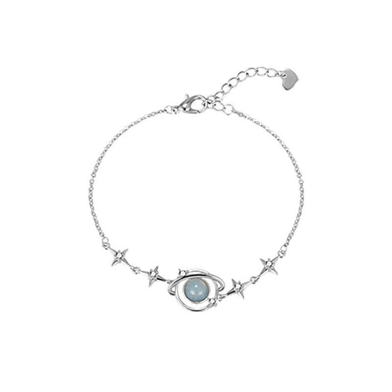 Charming Bracelet for Any Occasion