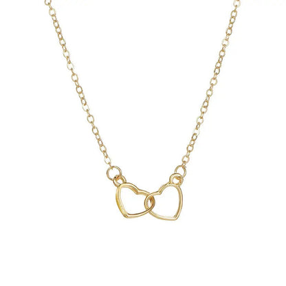 Beautiful Necklace with Unique Style