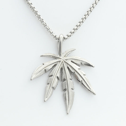 Beautiful Pendant with Unique Style
