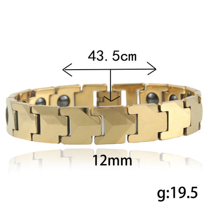 Elegant Bracelet for Every Occasion
