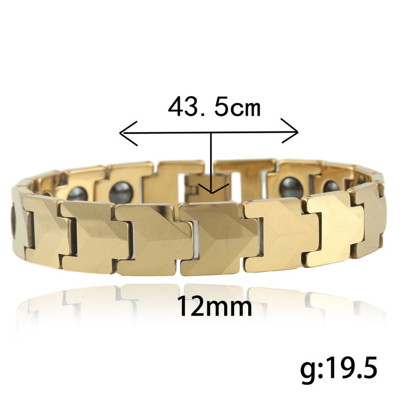 Elegant Bracelet for Every Occasion