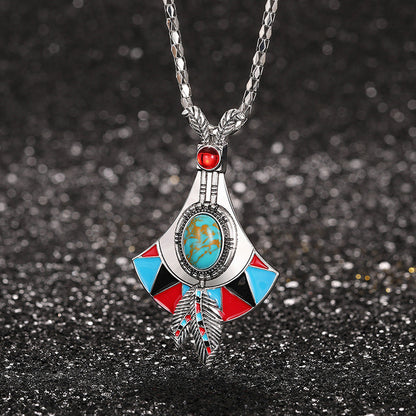 Stunning Necklace for Daily Wear