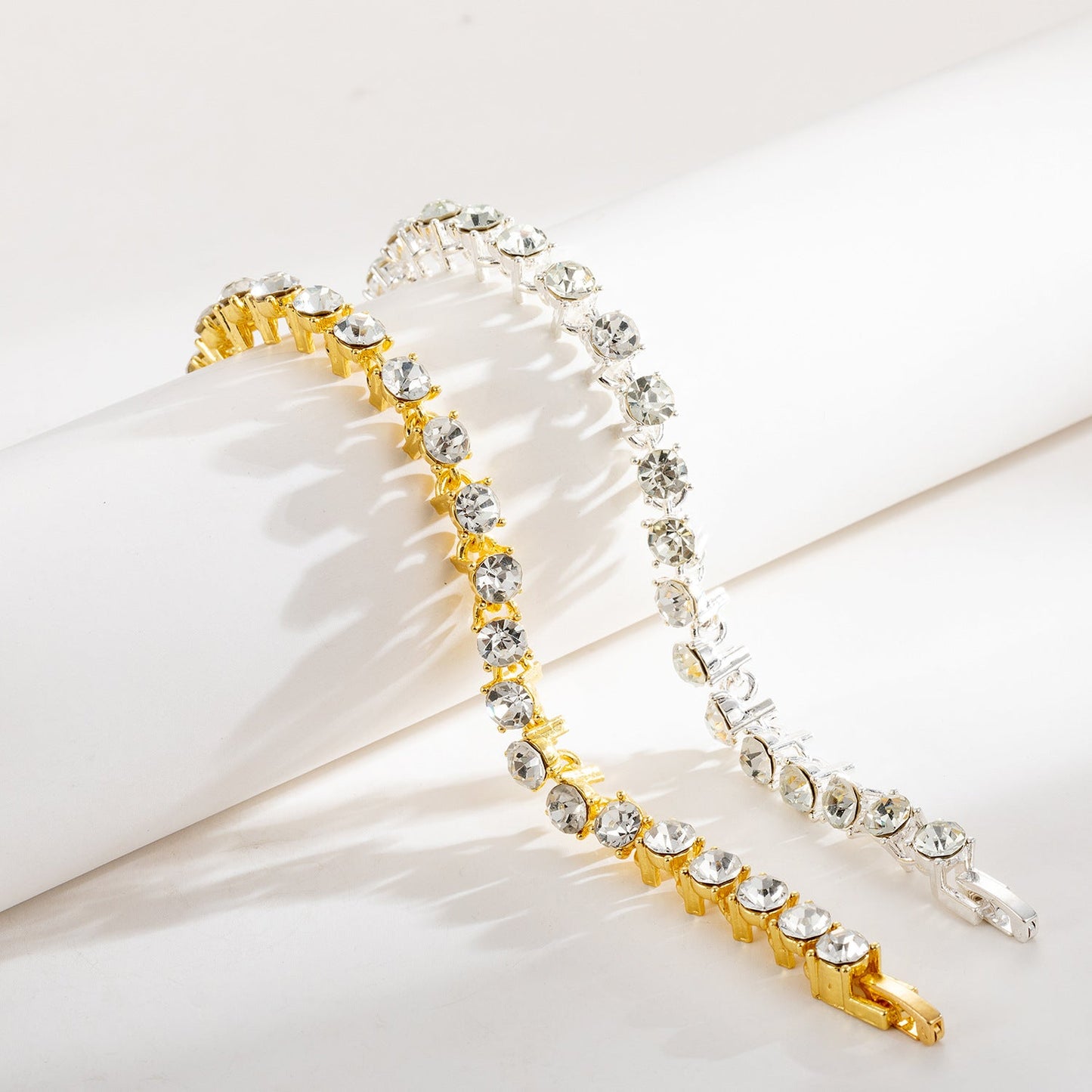 Romantic Bracelet for Special Moments
