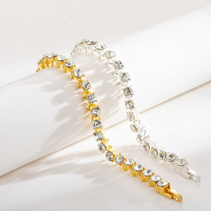 Romantic Bracelet for Special Moments