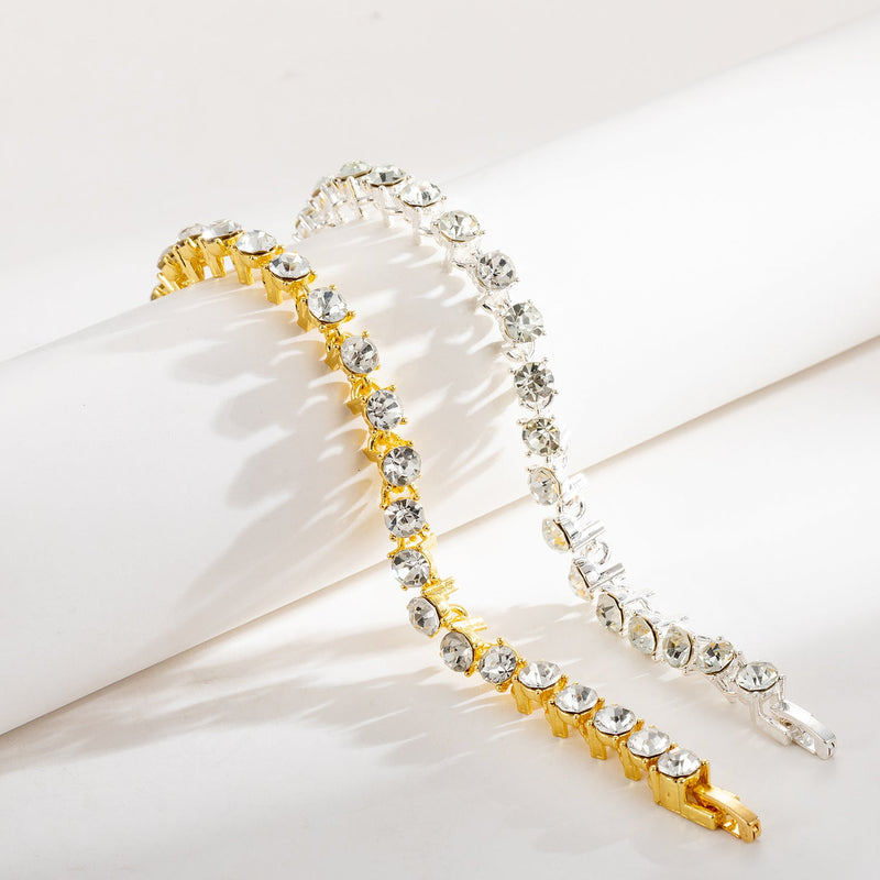 Romantic Bracelet for Special Moments