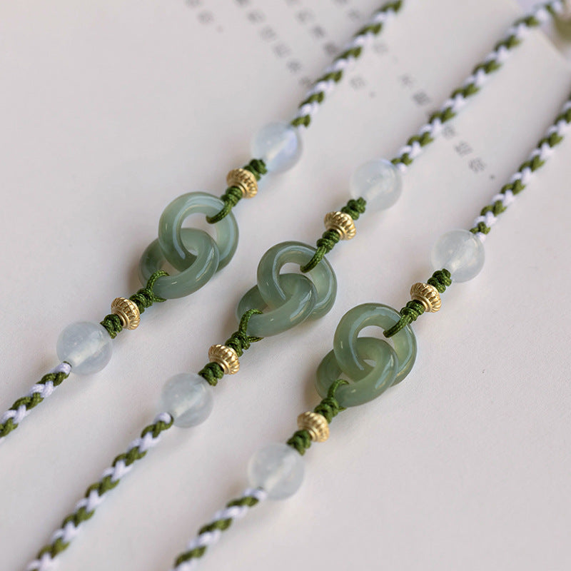 Elegant Bracelet for Every Occasion