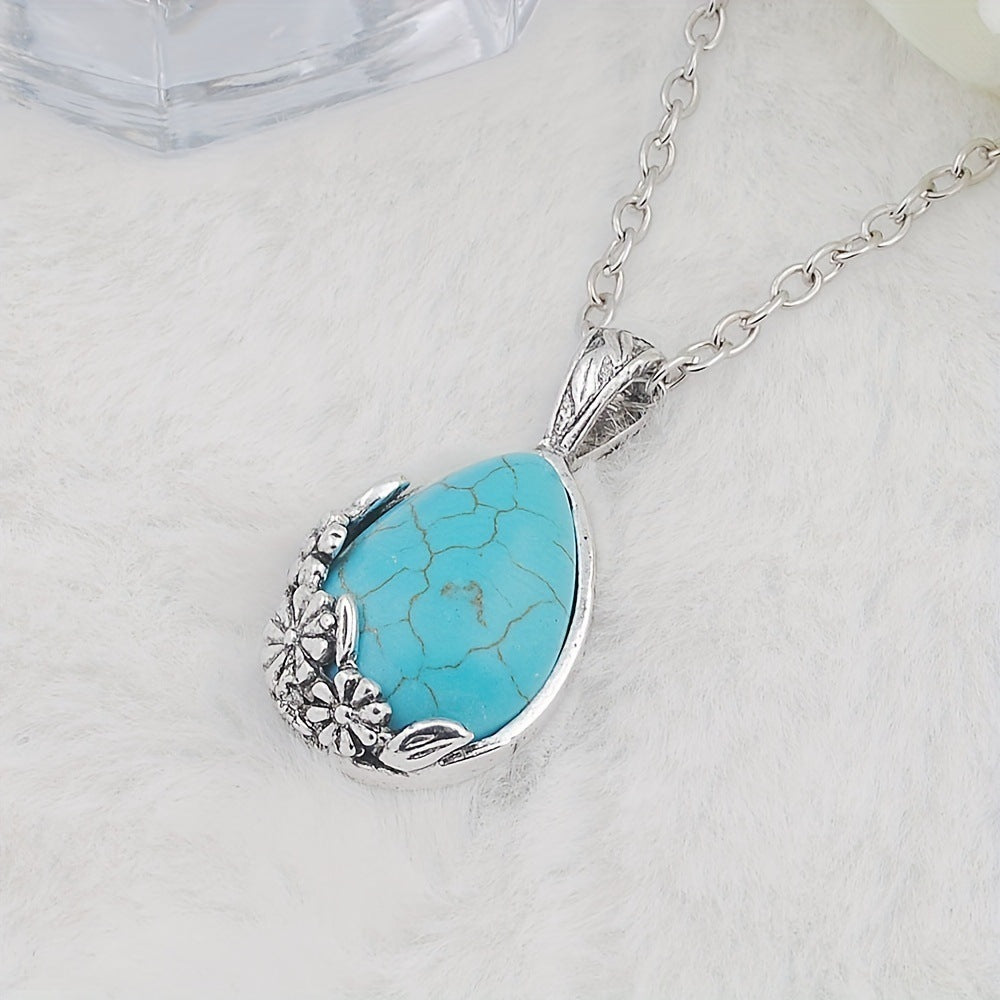 Classic Necklace with Timeless Appeal