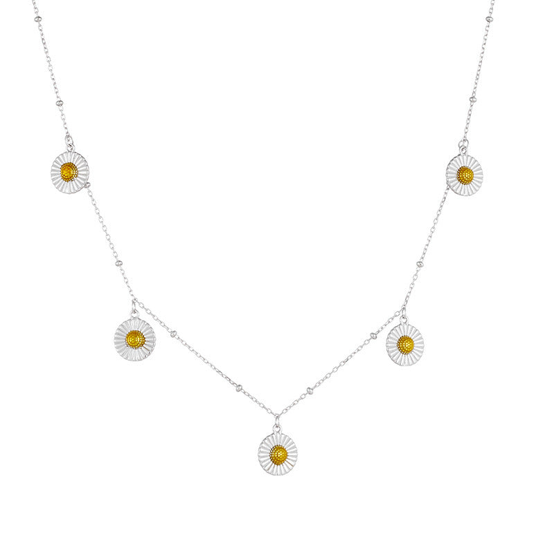 Delicate Artisan Piece