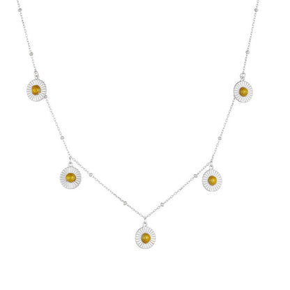 Delicate Artisan Piece