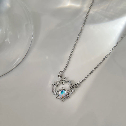 Elegant Necklace for Every Occasion