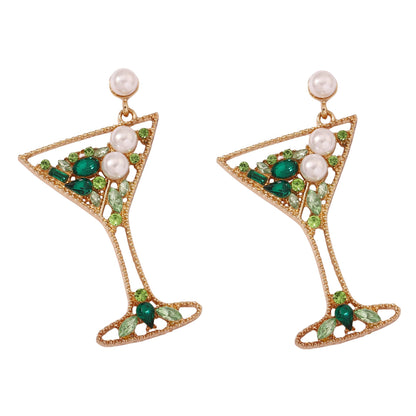 Classic Pearl Set with Timeless Appeal