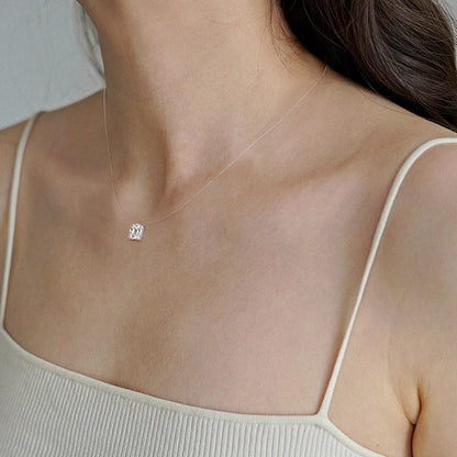 Classic Piece with Timeless Appeal
