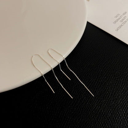 Delicate Artisan Piece