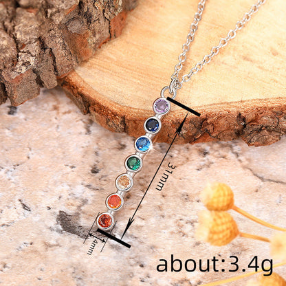 Classic Piece with Timeless Appeal