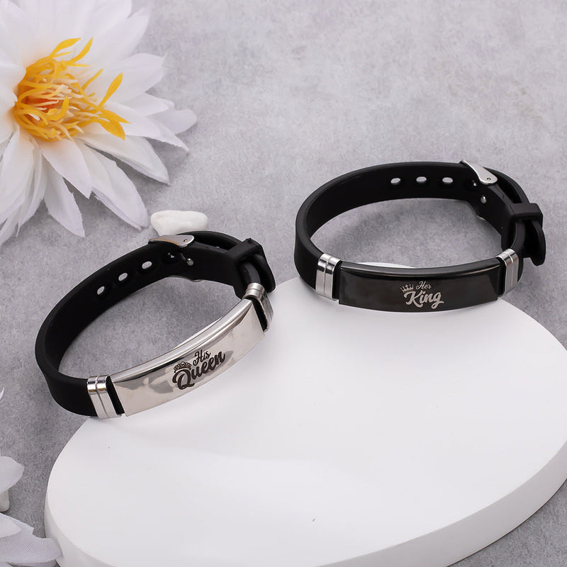 Stunning Bracelet for Daily Wear
