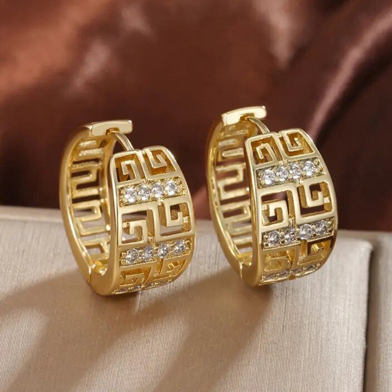 Elegant Piece for Every Occasion