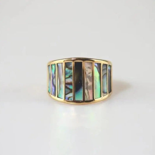 Stunning Ring for Daily Wear