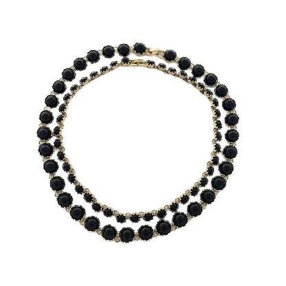 Beautiful Necklace with Unique Style