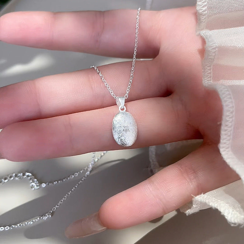 Elegant Piece for Every Occasion