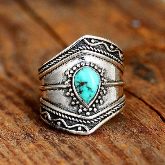Stunning Ring for Daily Wear