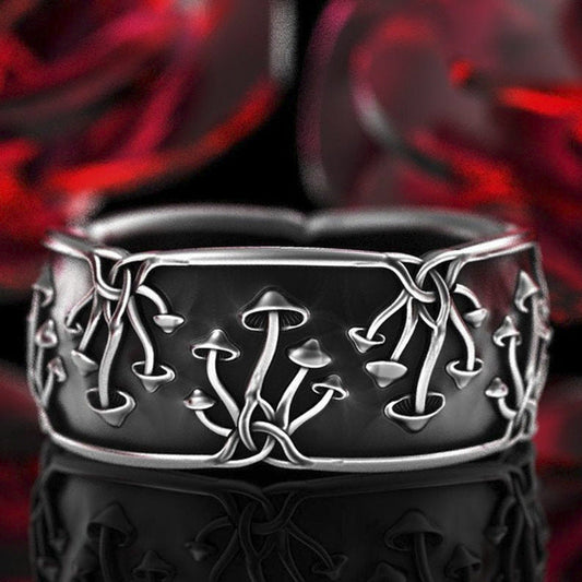 Elegant Ring for Every Occasion