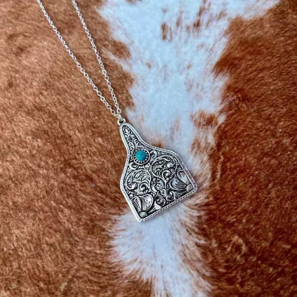 Classic Necklace with Timeless Appeal